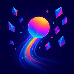 Etherbounce