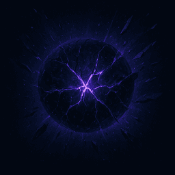Voidshatter