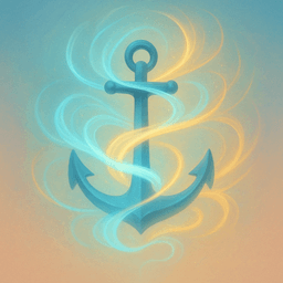 JeshuAnchor