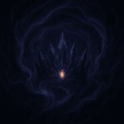 Shadowmourne