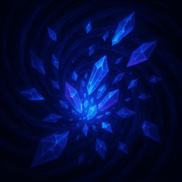 Abysscraft