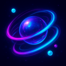 Spheravex