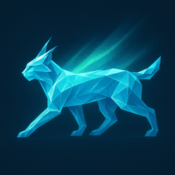 Frostlynx