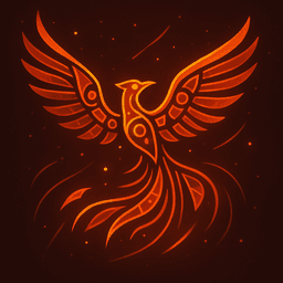 Flarewing