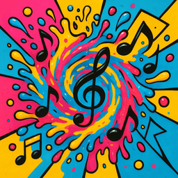 Jamfury