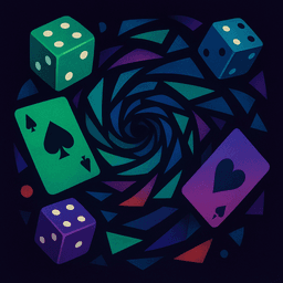 Oddswerver