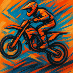 Throttlevex