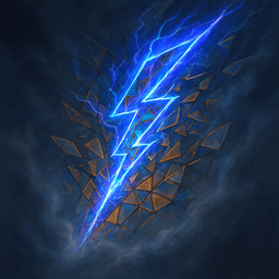 Blitzveil
