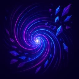 Vexyra