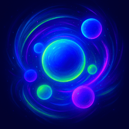 Orbitus