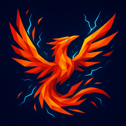 Blazecorax