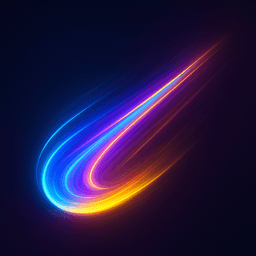 Luminrace