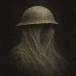Trenchveil
