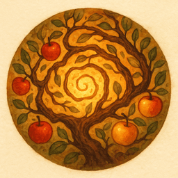 Orchardyx