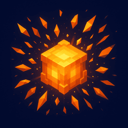 Voxelflare