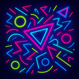 Vectorix