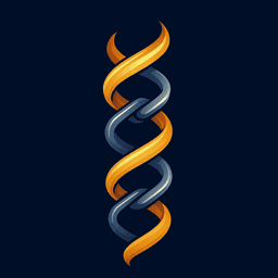 Ironweave