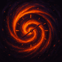 Chronalix