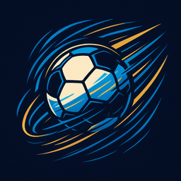Velocomet