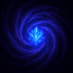 Phantomcore