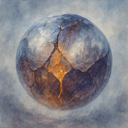 Veilshard