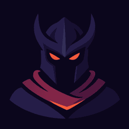Shadowvex