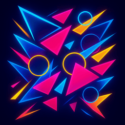 Rhythmstrike