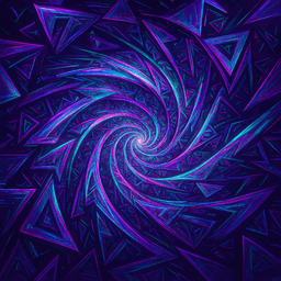 Syndrixe