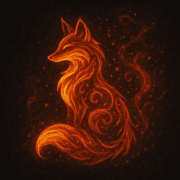 Foxweave
