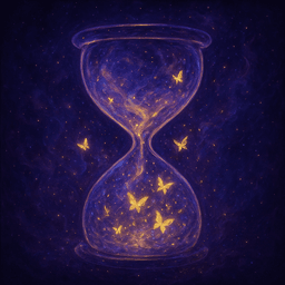 Chronolux