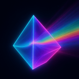 Photonveil