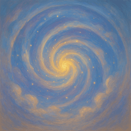 Skybinder