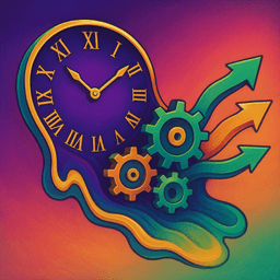 Chronogoal