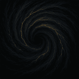 Shadoweave