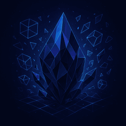 Obsidryx