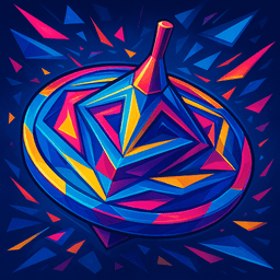 Zizi