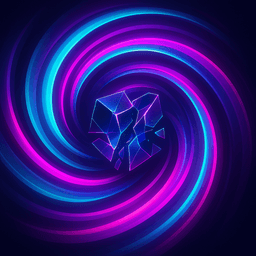 Vortexshift