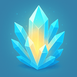 Lumifrost