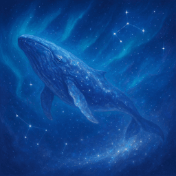 Aetherwhale