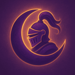 Vespercrest