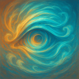Zephyrix