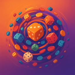 Ludosphere