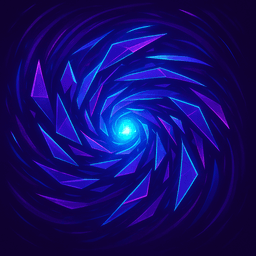 Vexlum