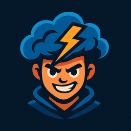 Tempestyx