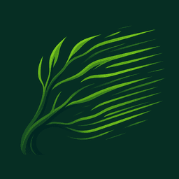 Veloxbranch