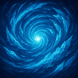 Surgevortex