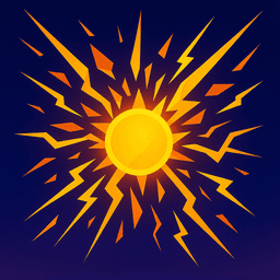 Solstrike