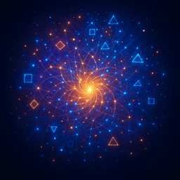 Lumispark