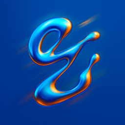 Lexiflux