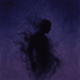 Shadowfleck